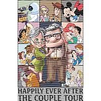 Animal Text Series-AT 2792